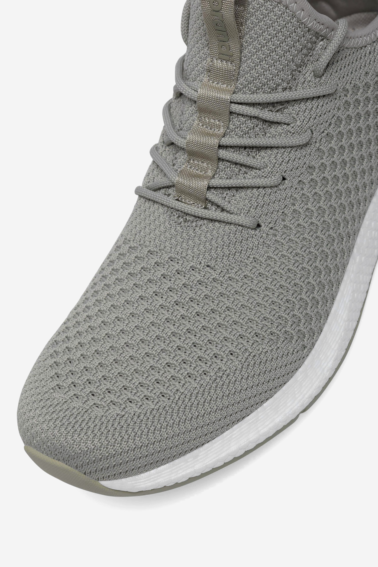 Športna obutev Zelena