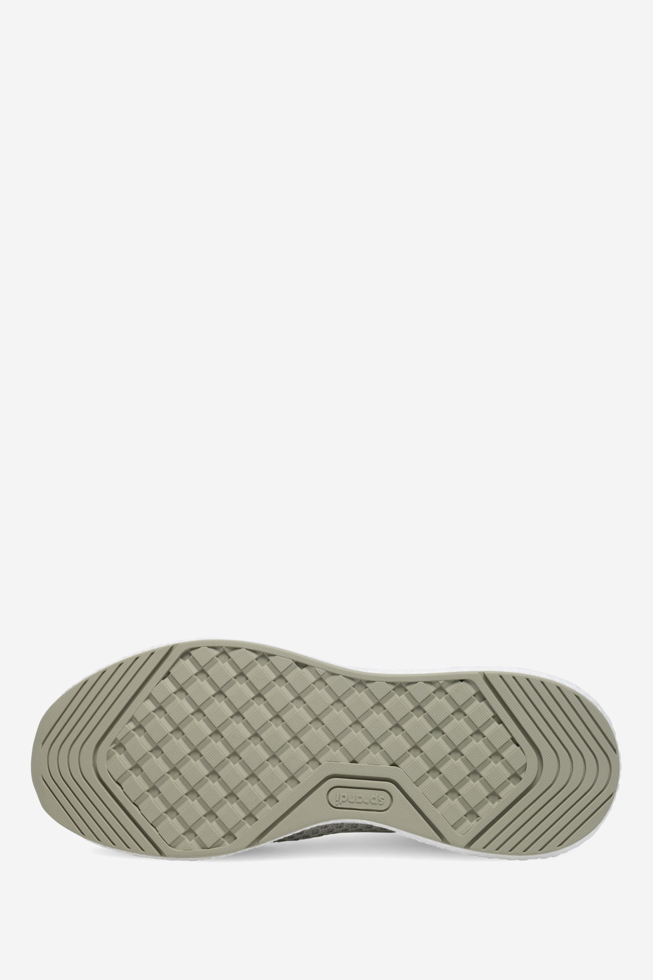 Športna obutev Zelena