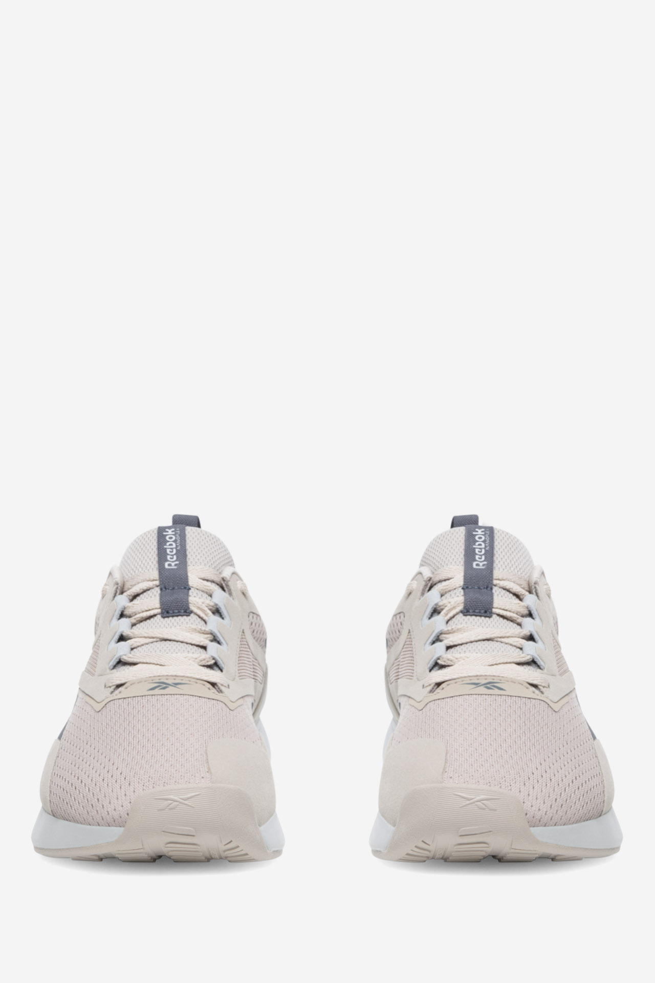 Sportovní obuv BÉŽOVÁ