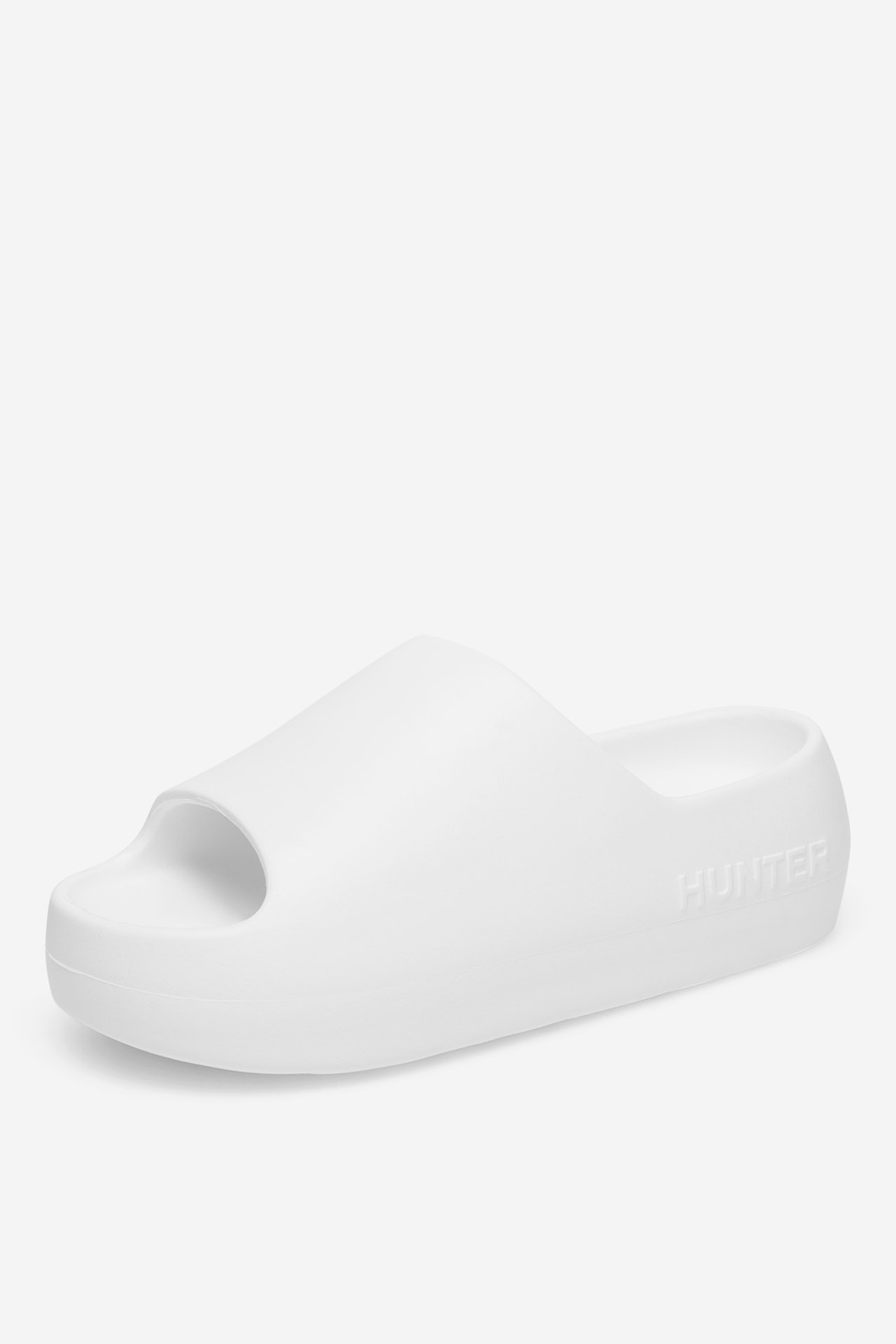 Natikači za bazen Bela