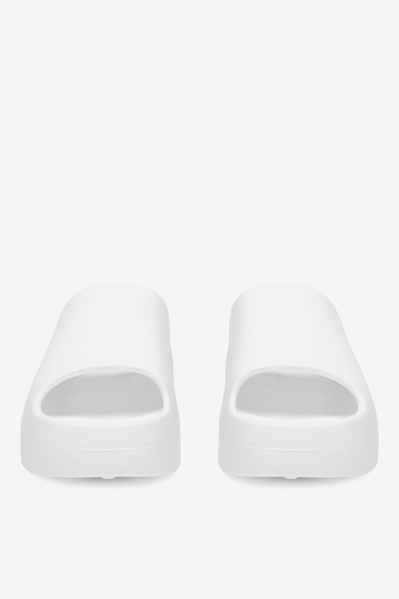 Natikači za bazen Bela