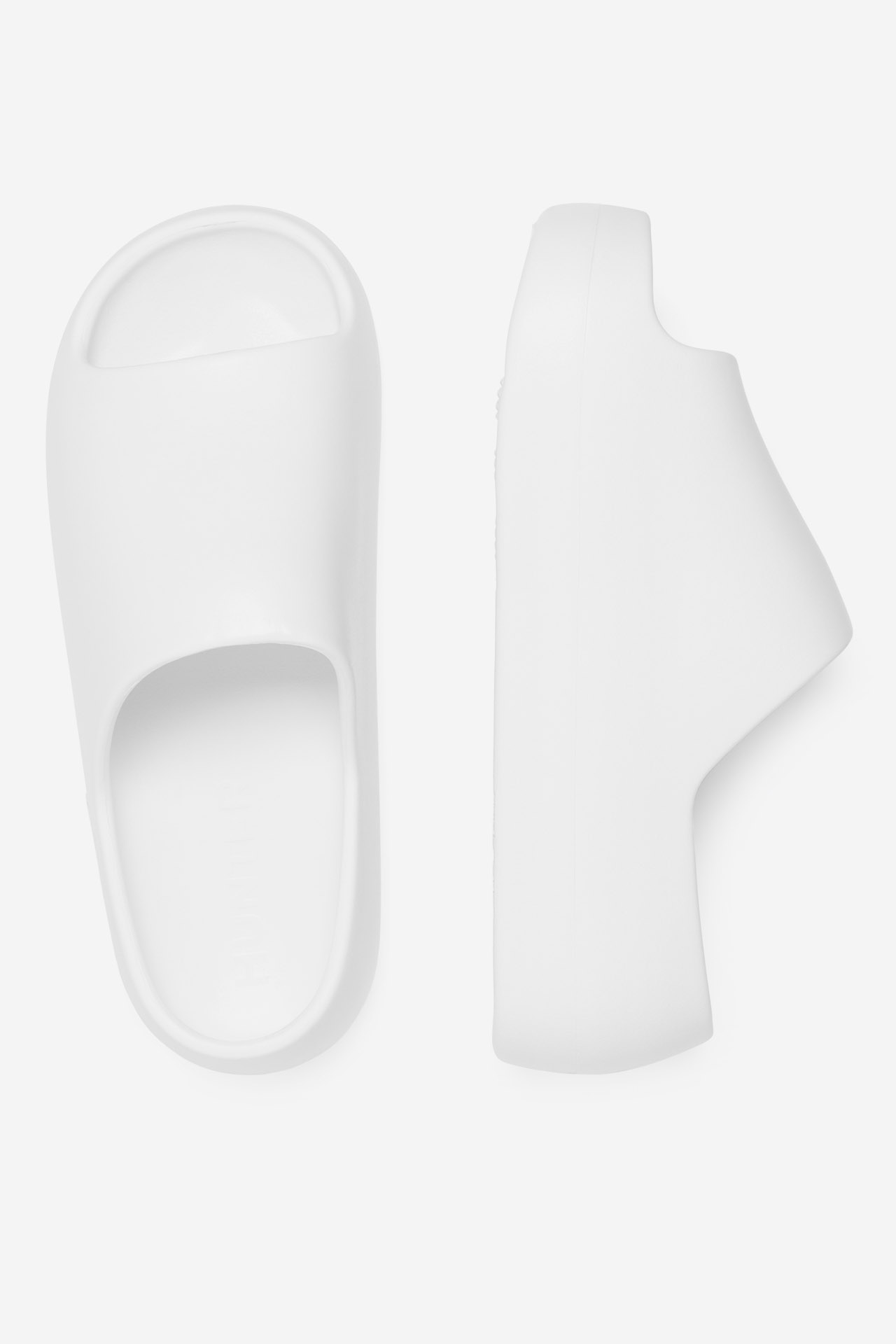 Natikači za bazen Bela