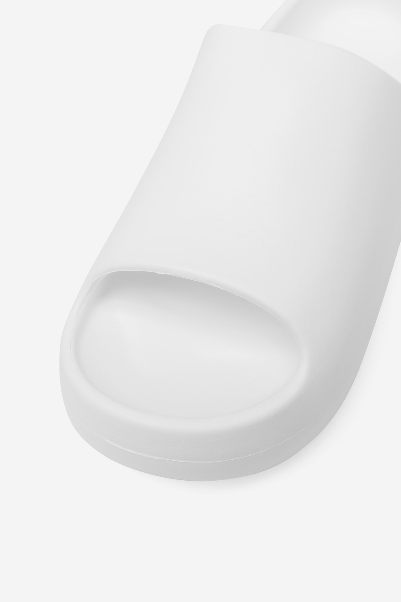 Natikači za bazen Bela