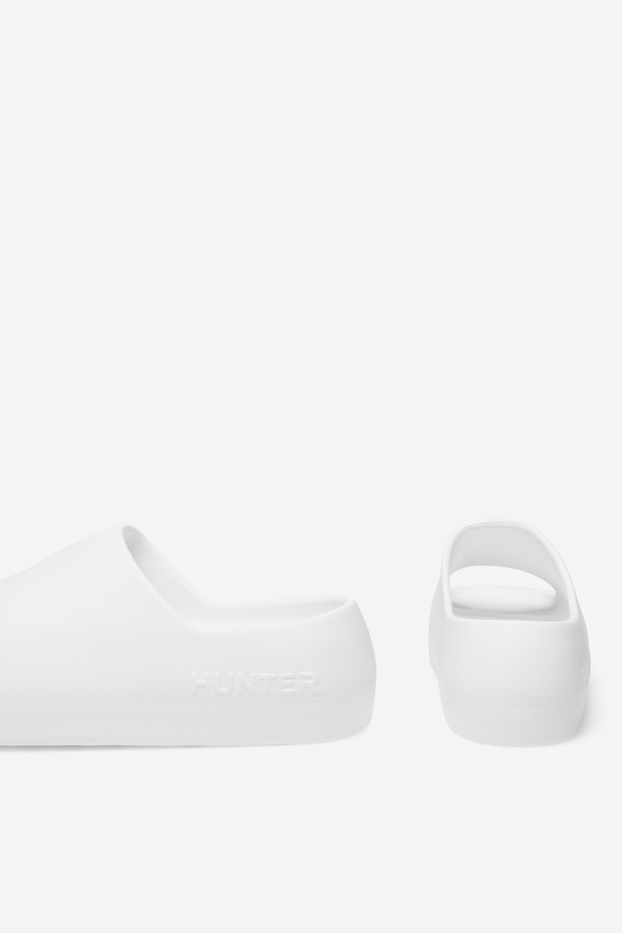 Natikači za bazen Bela