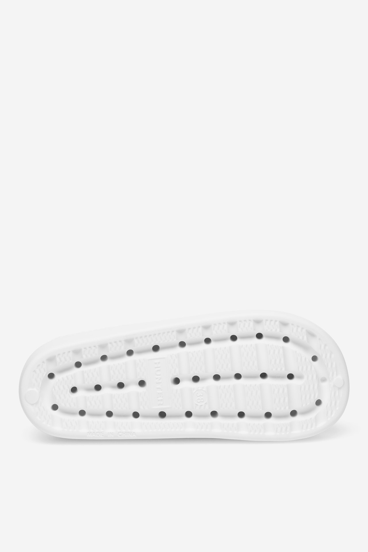 Natikači za bazen Bela