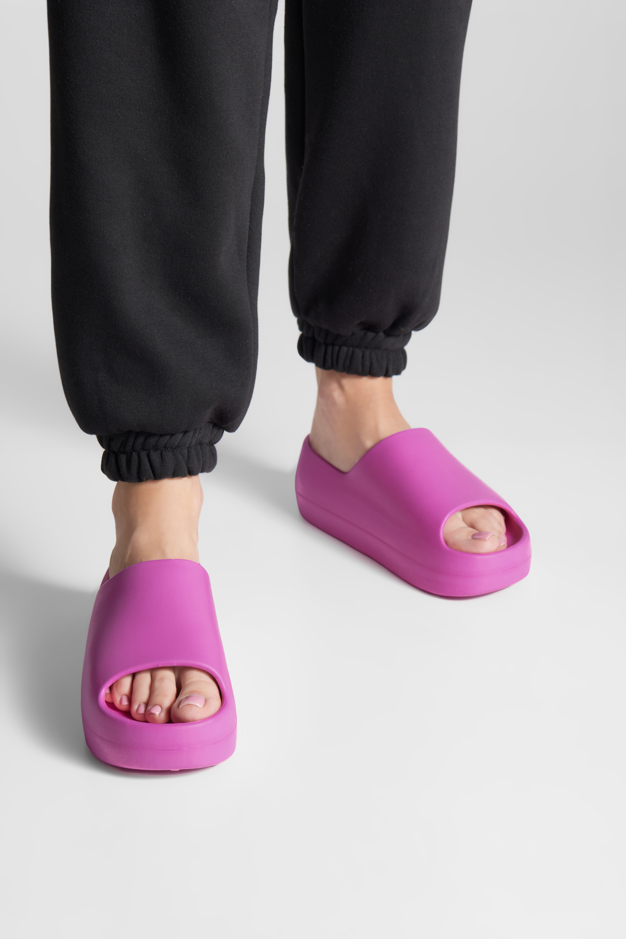 Natikači za bazen Fandango