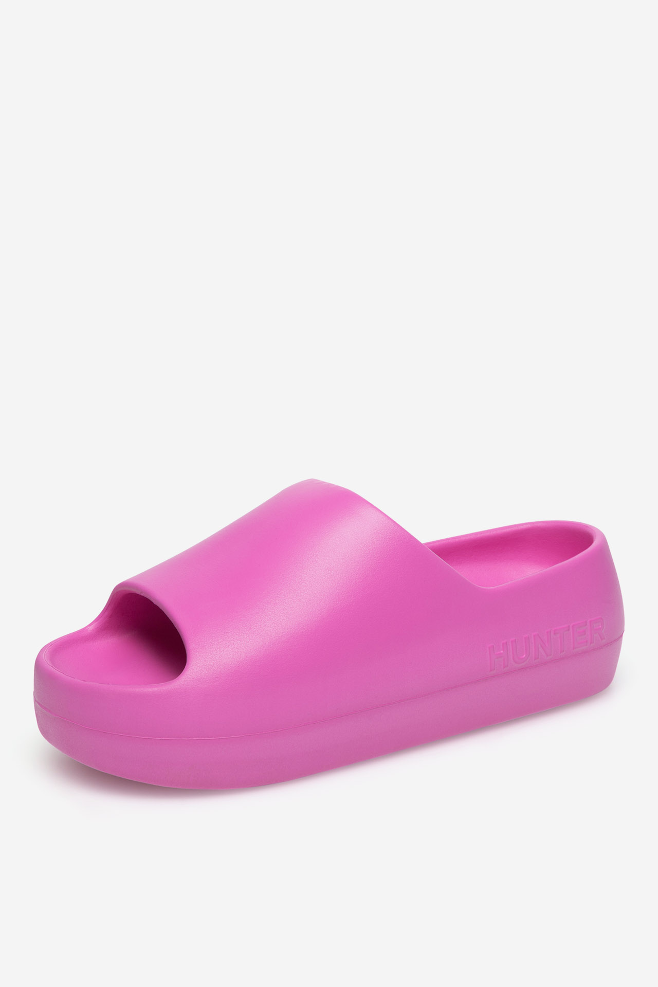 Natikači za bazen Fandango