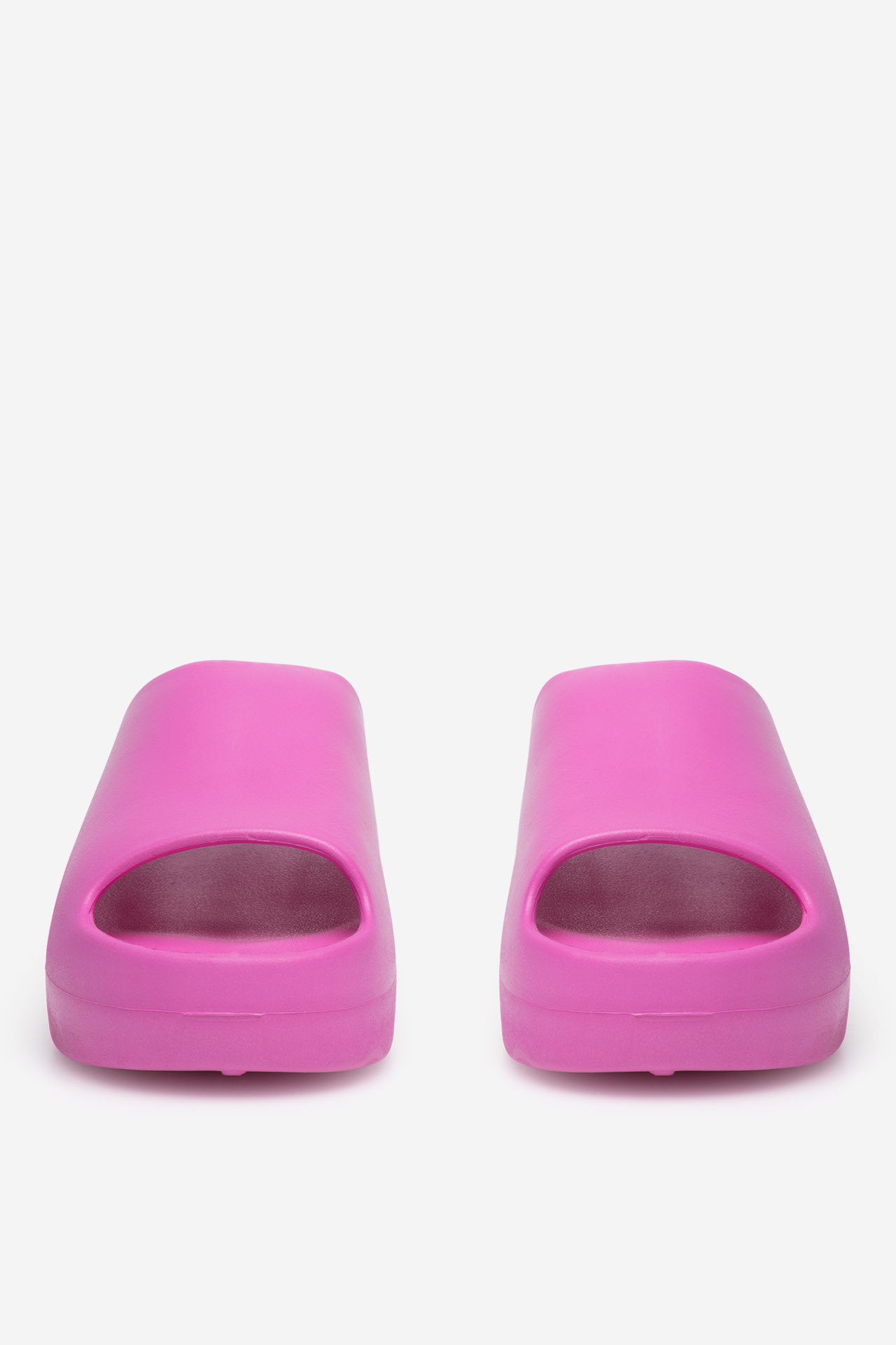 Natikači za bazen Fandango