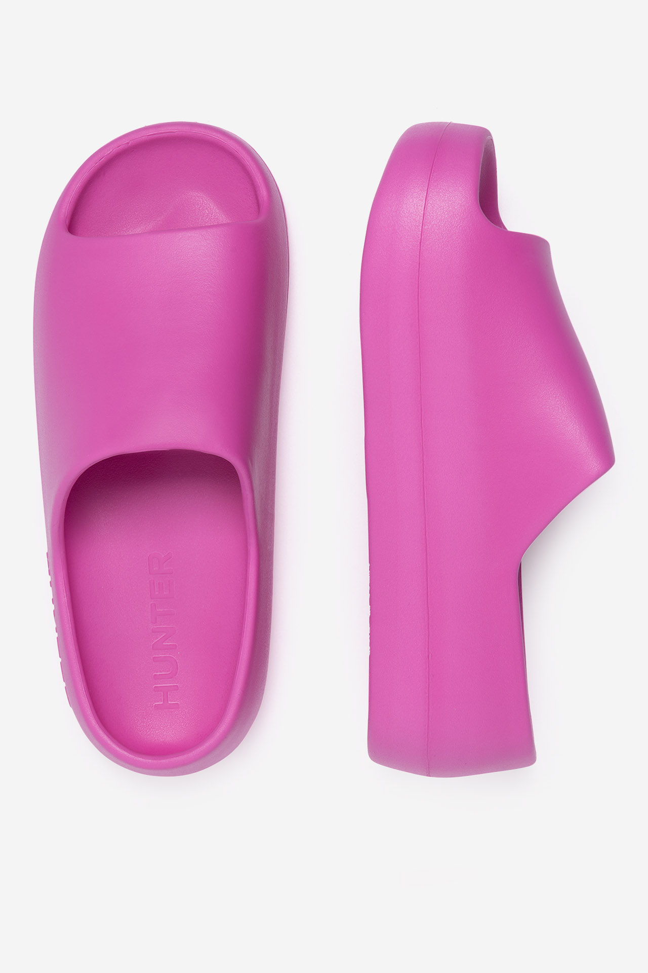 Natikači za bazen Fandango