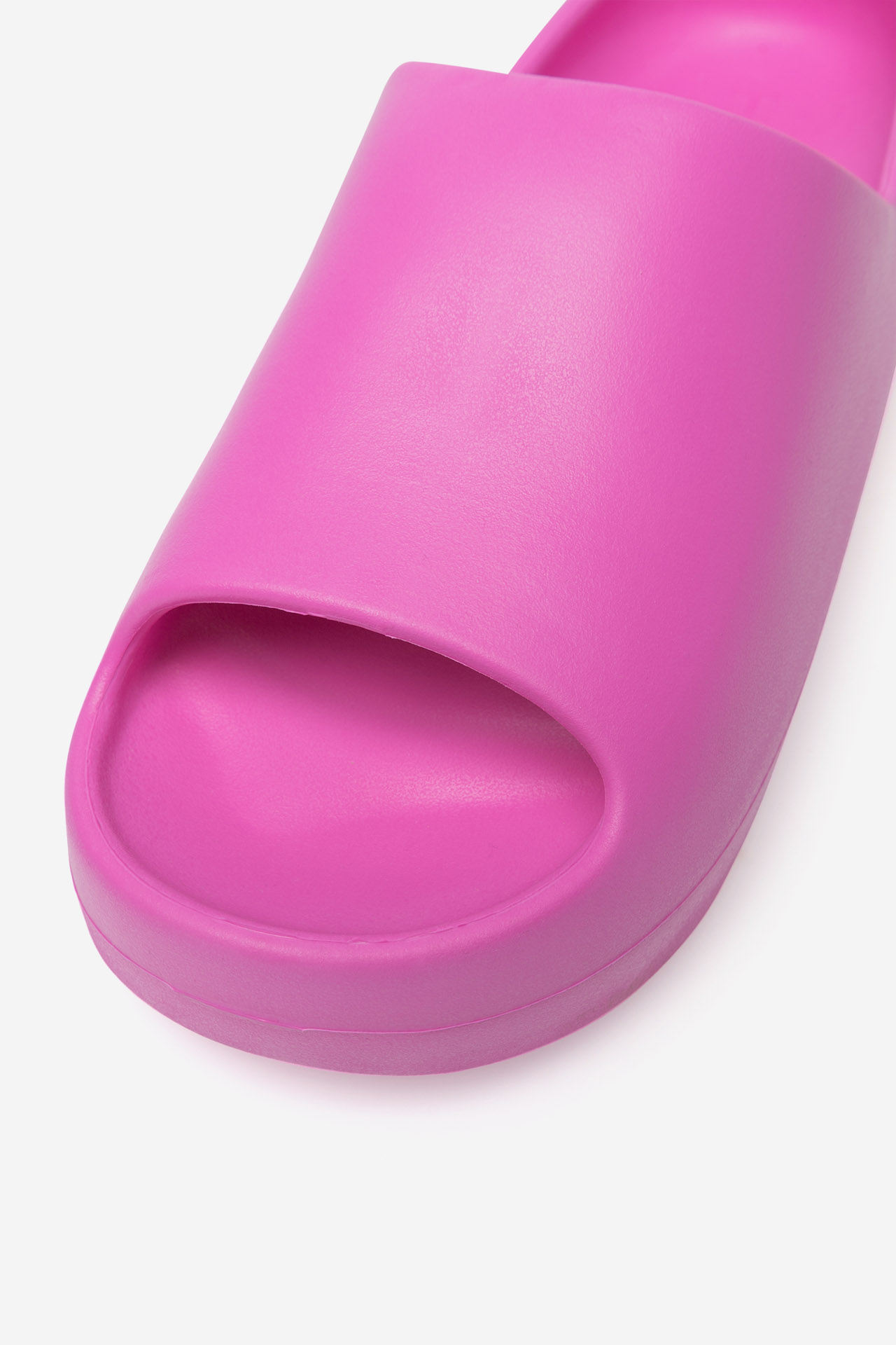 Natikači za bazen Fandango