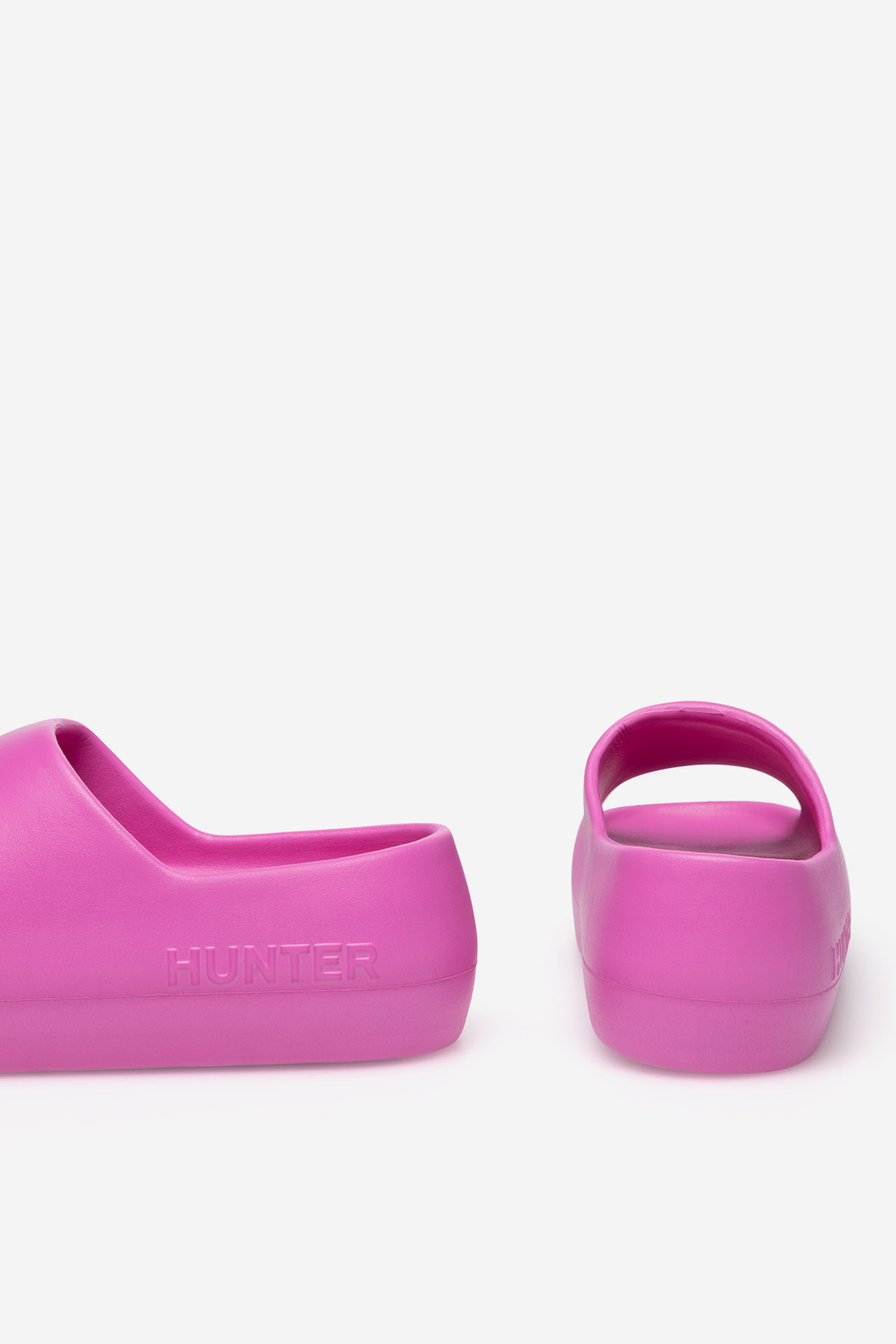 Natikači za bazen Fandango