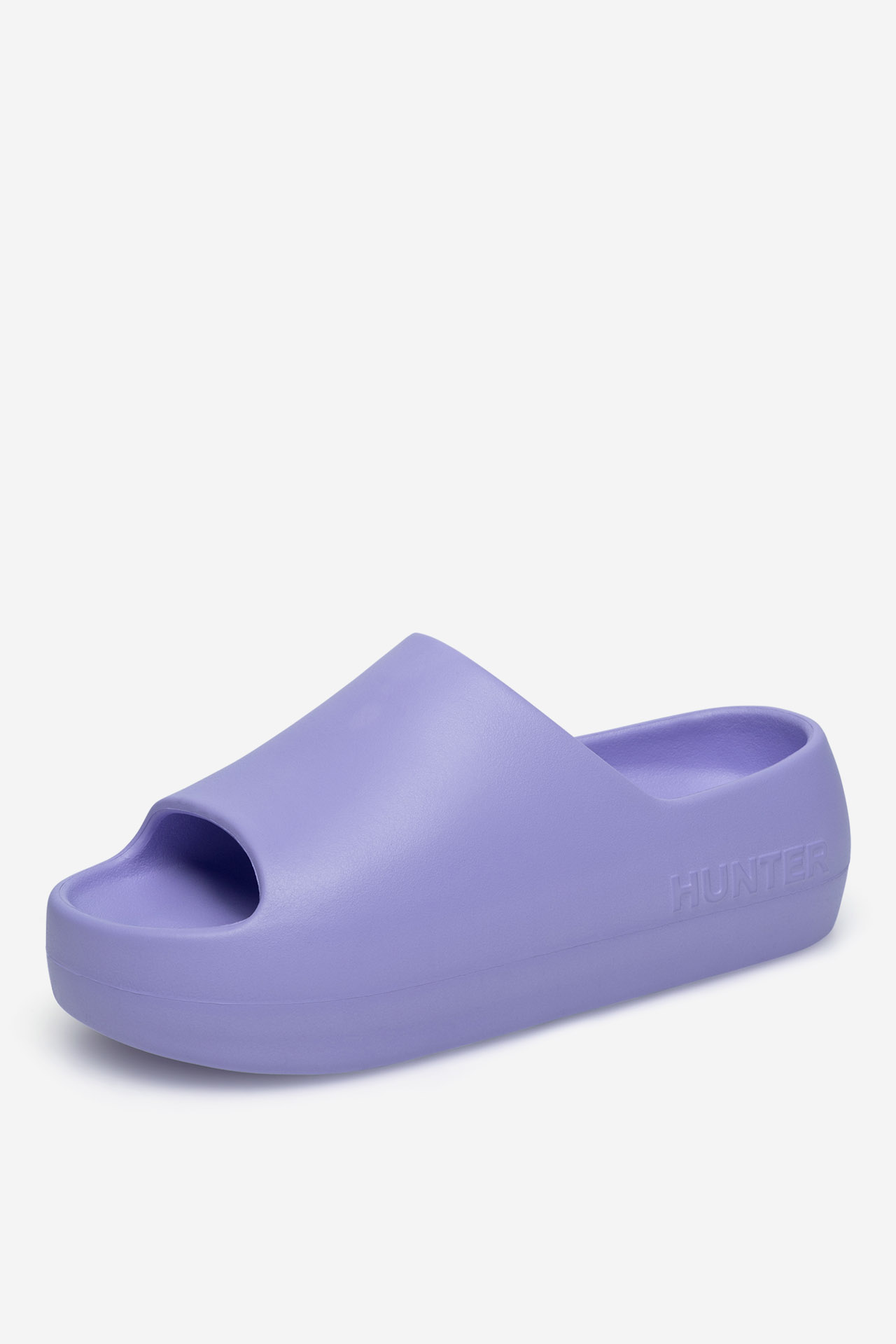 Natikači za bazen Vijolična