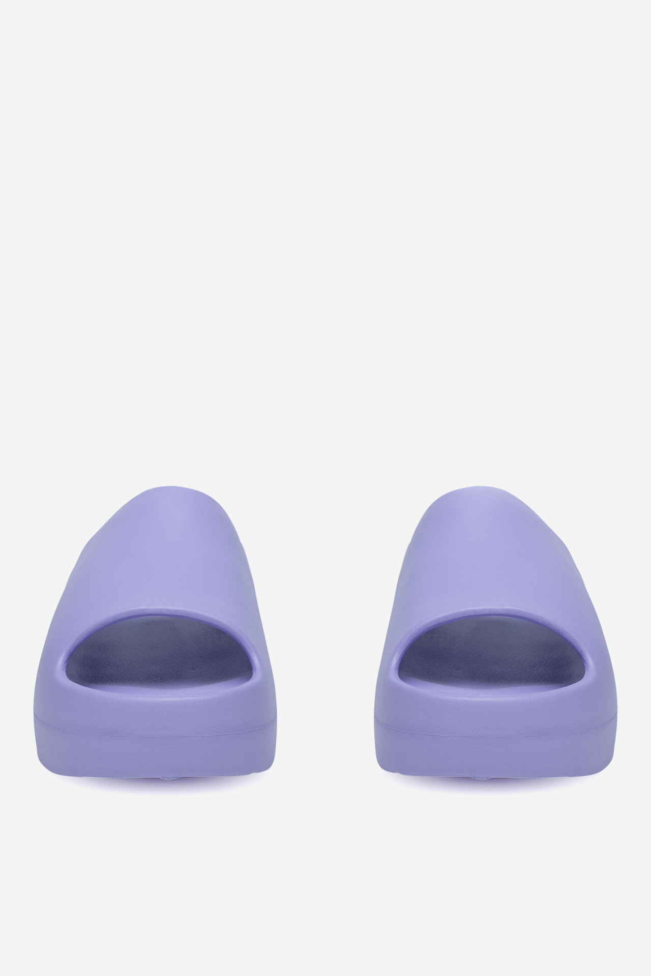 Natikači za bazen Vijolična