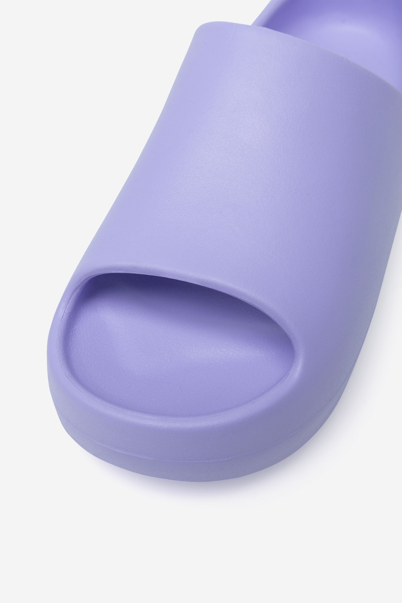 Natikači za bazen Vijolična