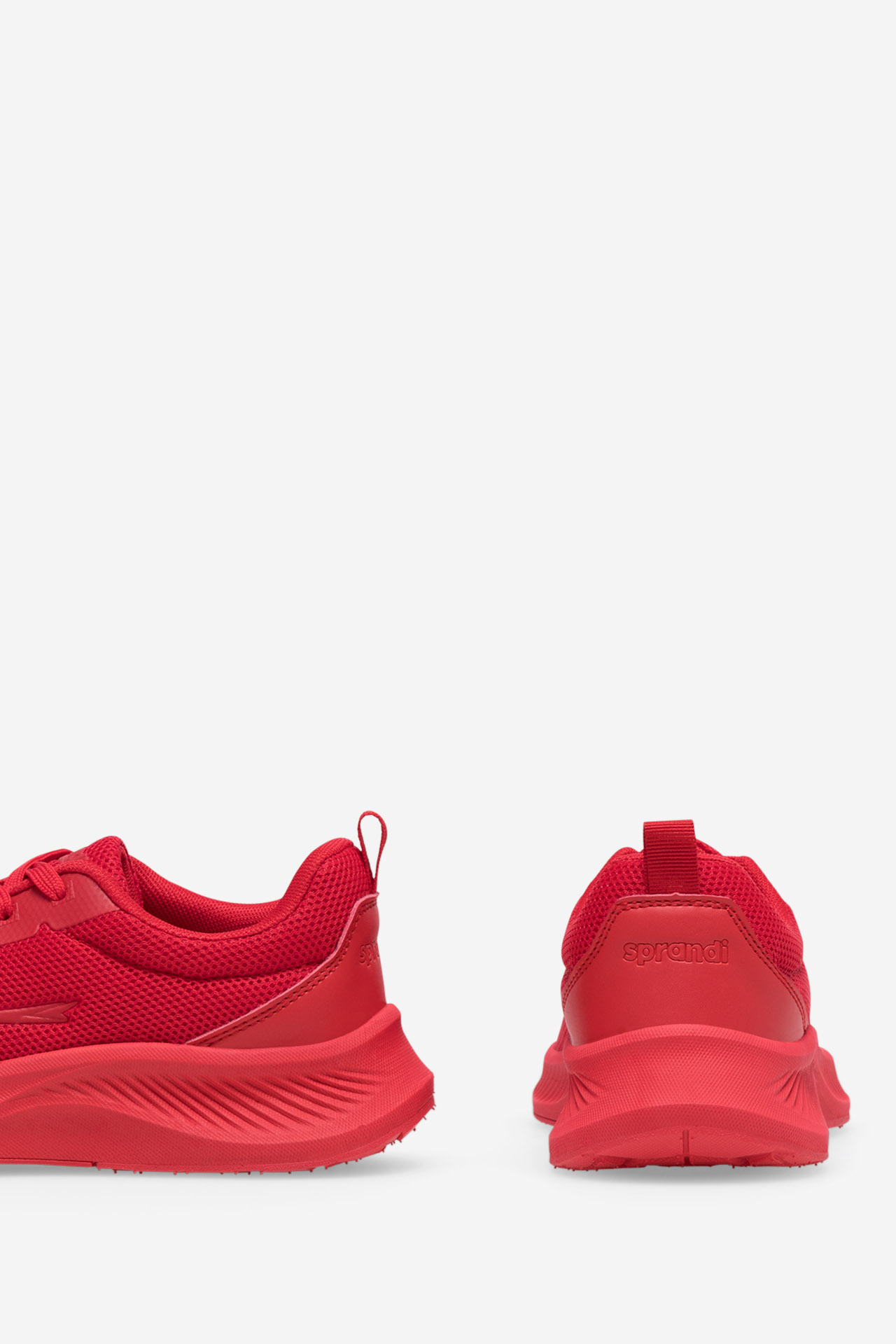 BASIC WALK