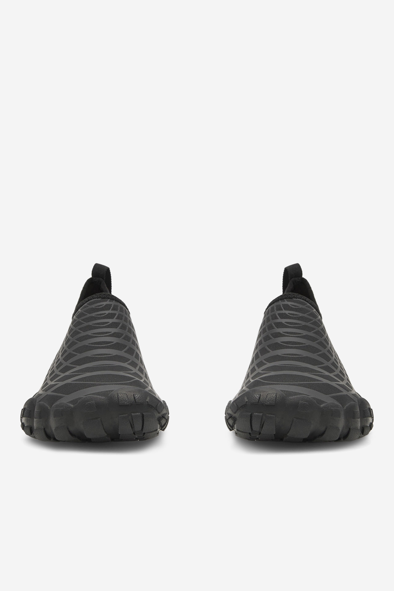 Pantofi pentru apă NEGRU