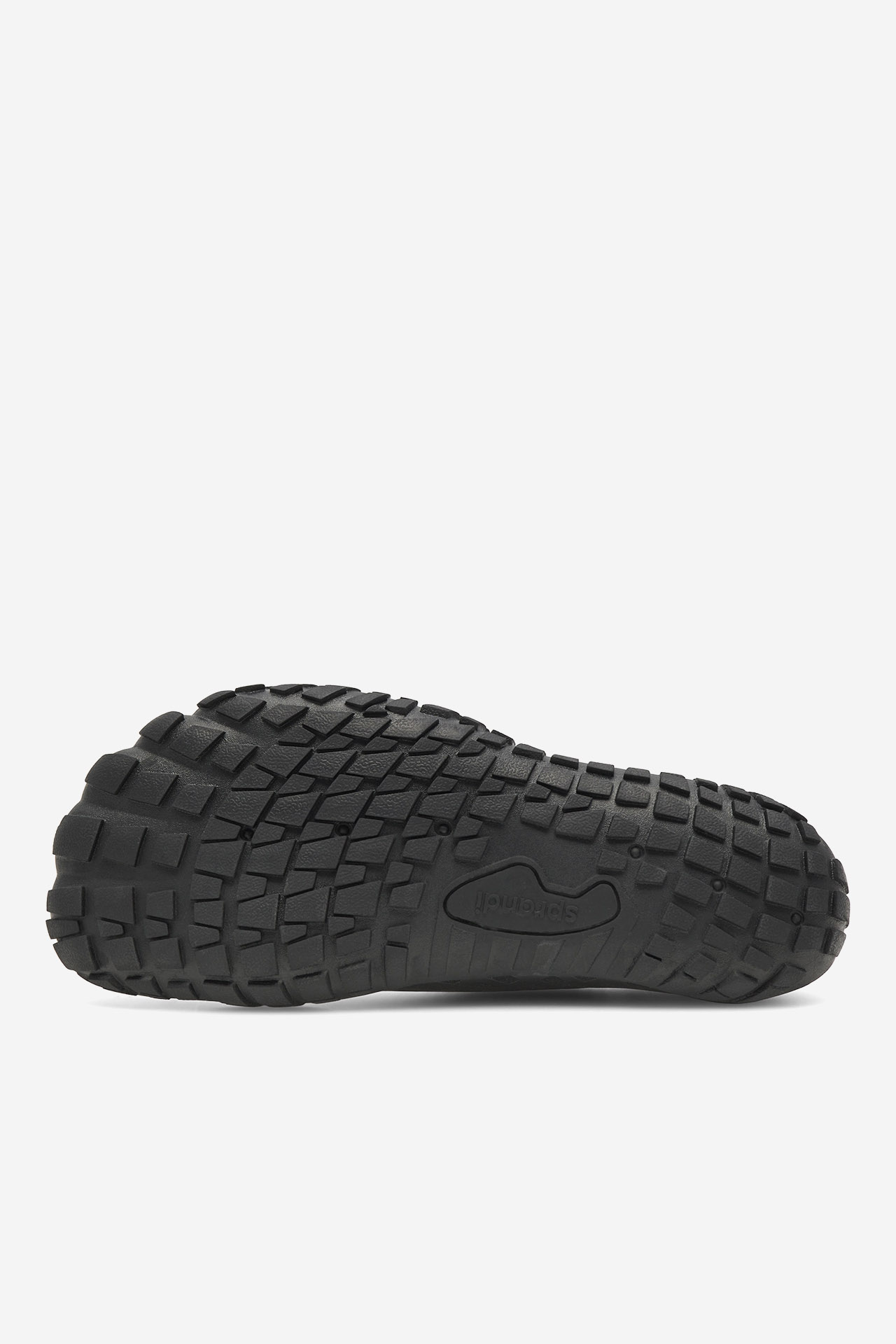 Pantofi pentru apă NEGRU