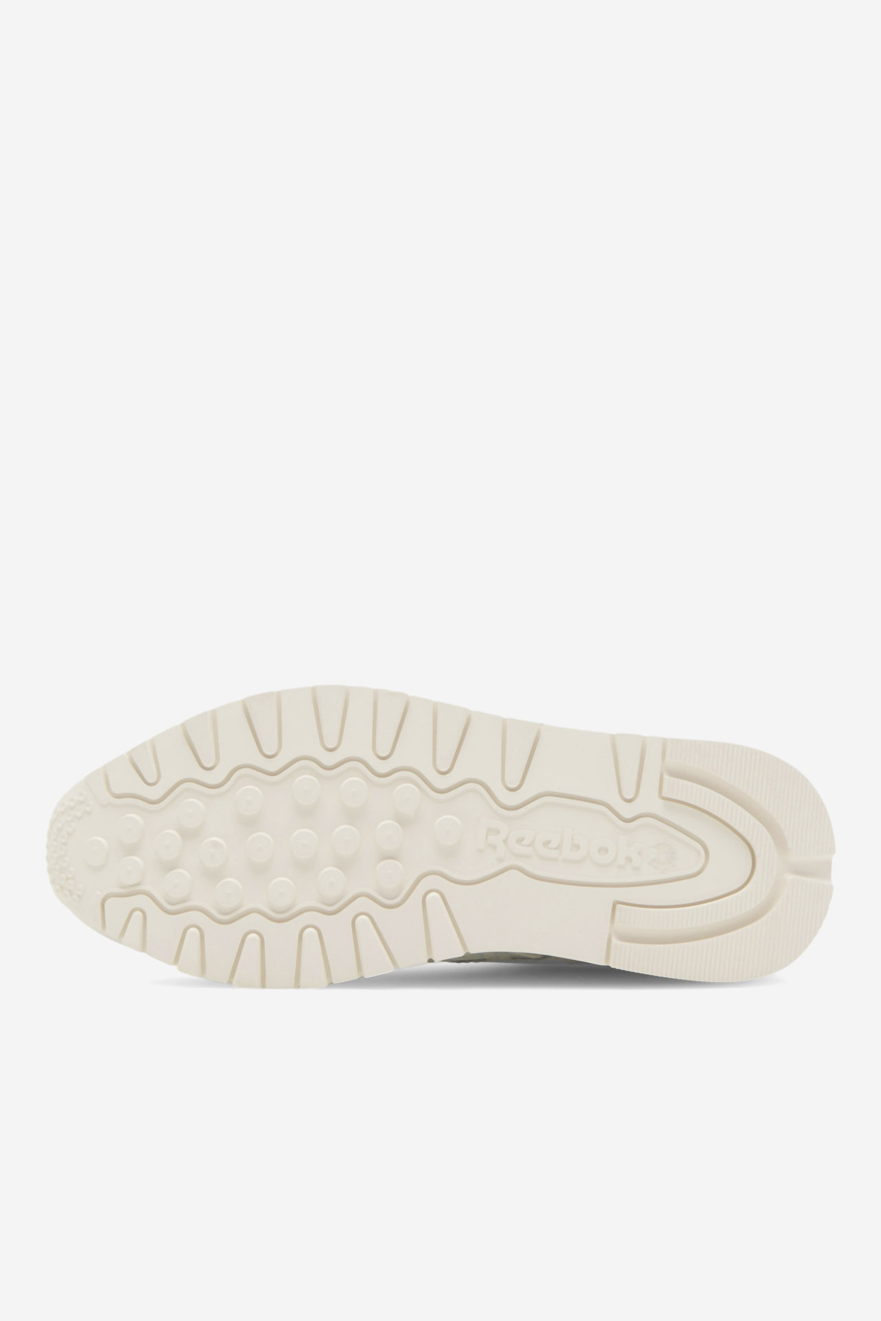 Sportovní obuv BÍLÁ