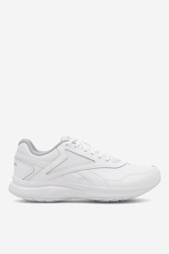 Športna obutev Reebok WALK ULTRA 7 DMX MAX 100000468 Bela