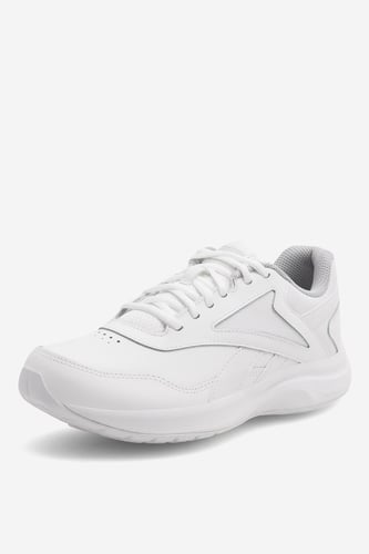 Športna obutev Reebok WALK ULTRA 7 DMX MAX 100000468 Bela