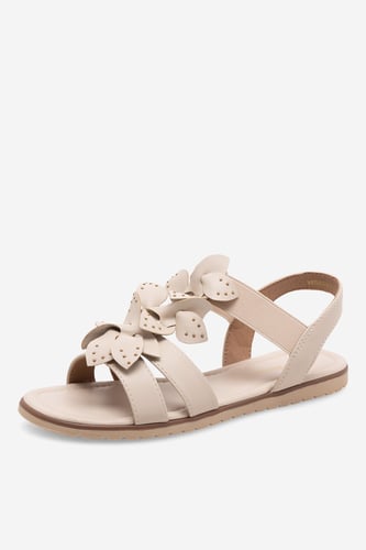Clara Barson WS6262-03 Bež