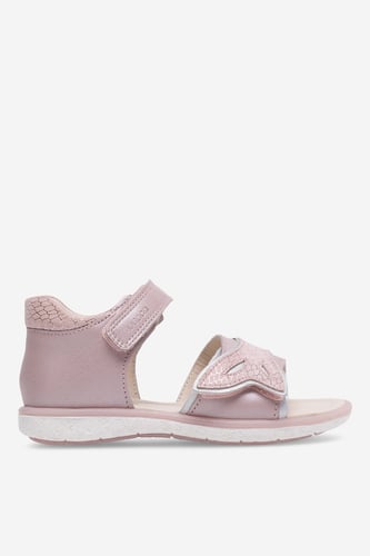 Lasocki Kids ARIEL CI12-2854-11 Roza