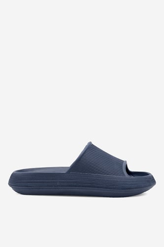 Mexx MICC1905241M-01 TMAVĚ MODRÁ
