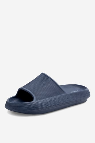 Mexx MICC1905241M-01 TMAVĚ MODRÁ
