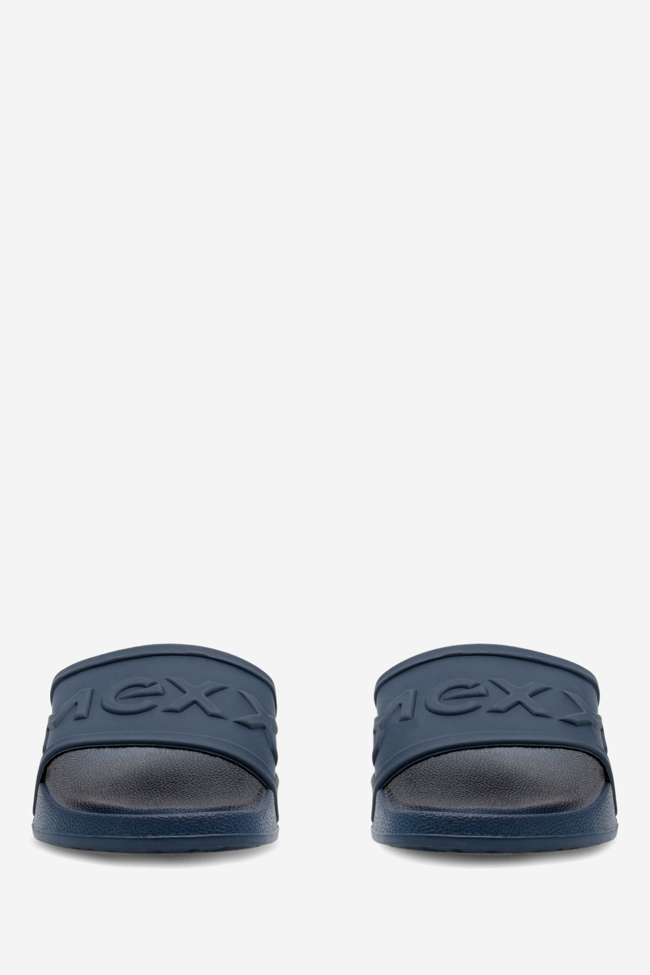 Natikači za bazen Mornarsko modra