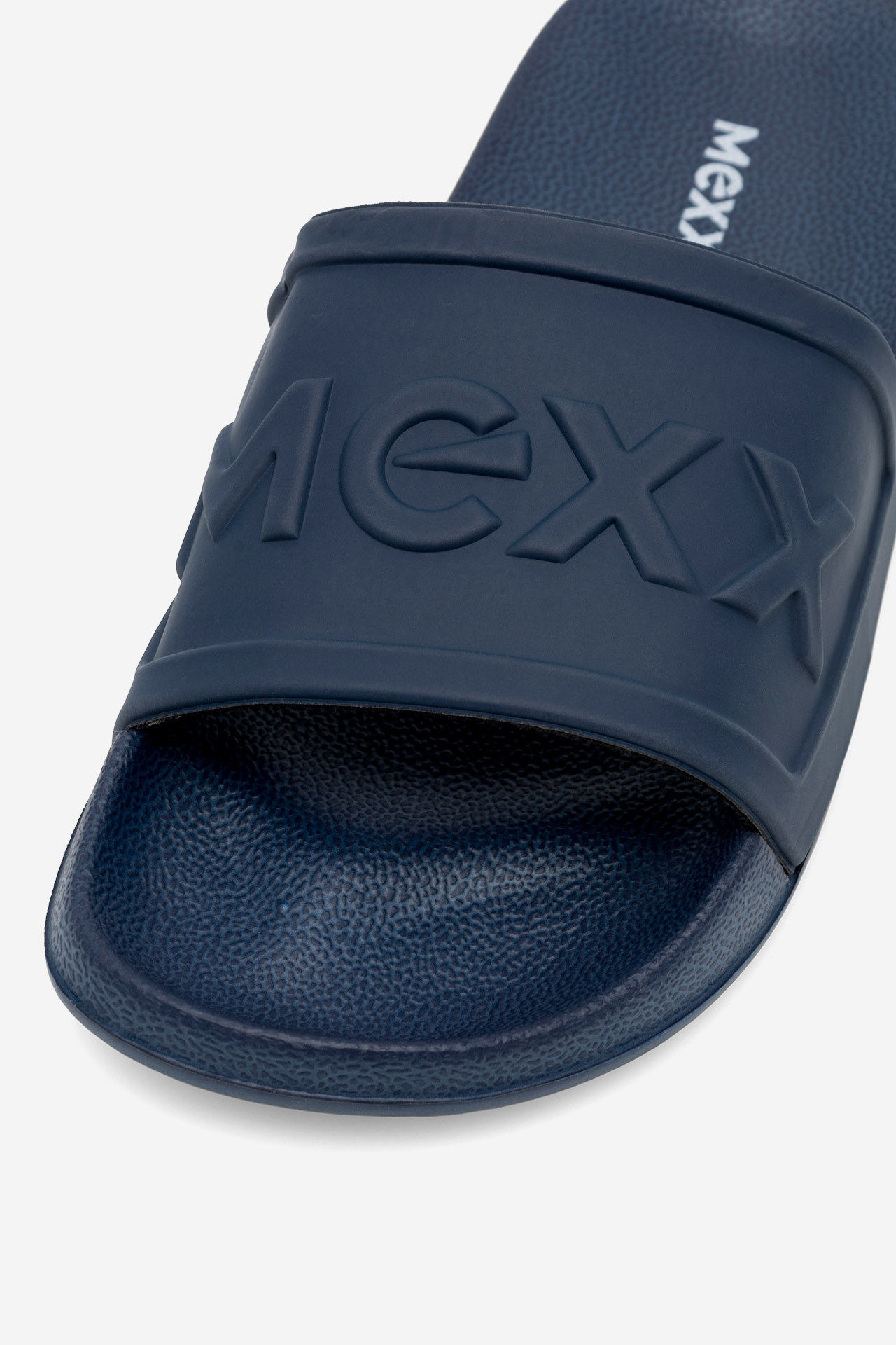 Natikači za bazen Mornarsko modra