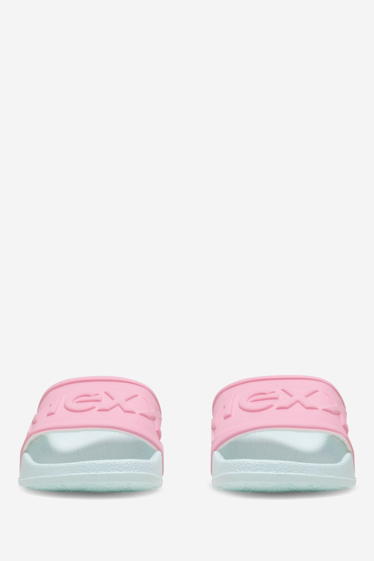 Obuv do vody RŮŽOVÁ