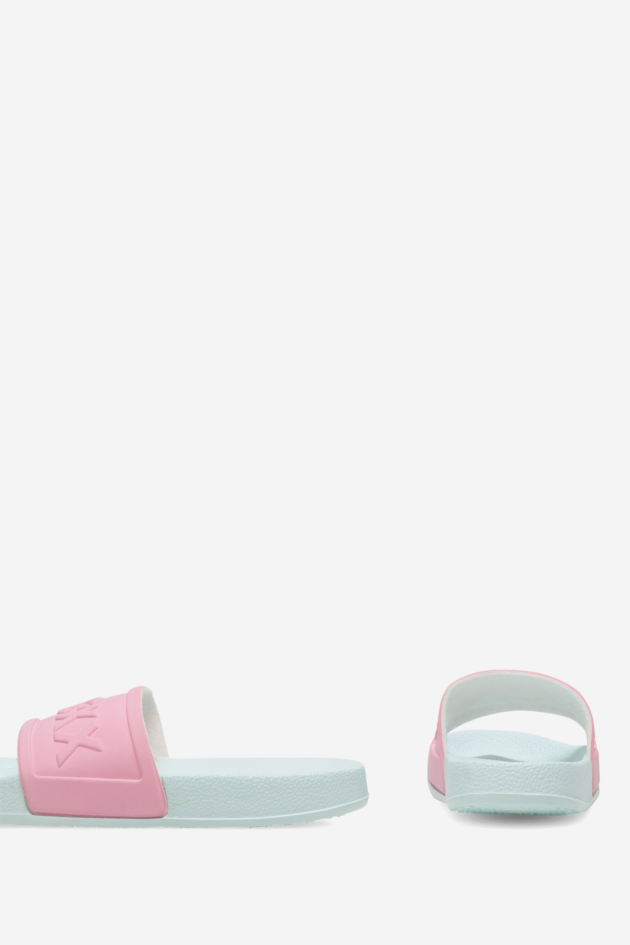 Obuv do vody RŮŽOVÁ