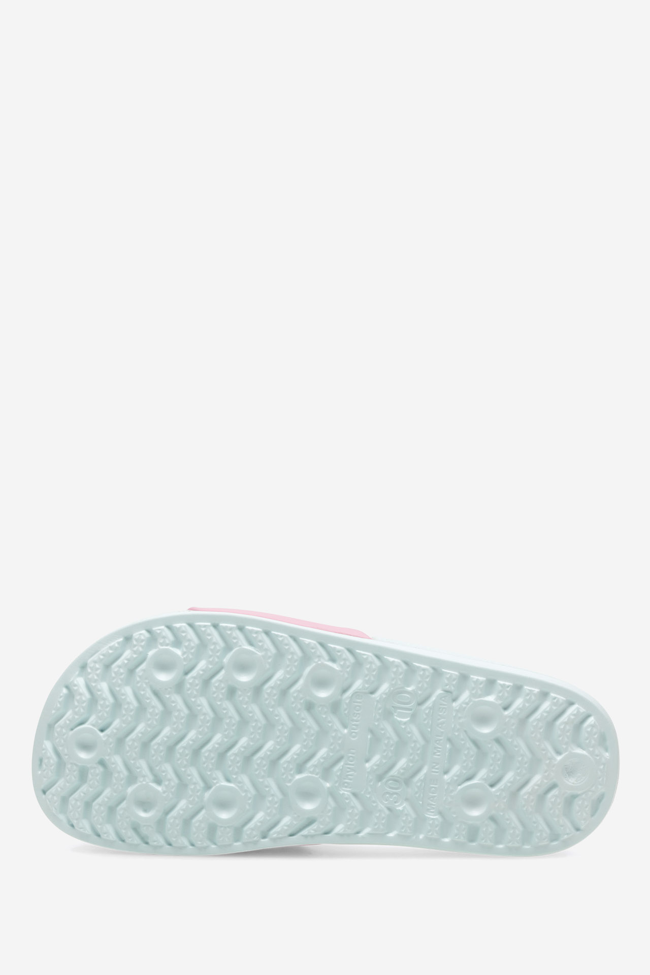 Obuv do vody RŮŽOVÁ