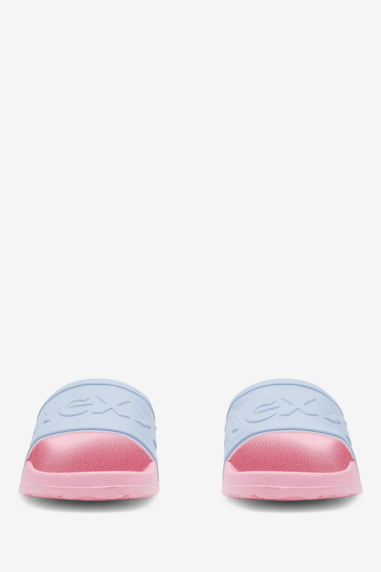 Obuv do vody BLANKYTNĚ MODRÁ