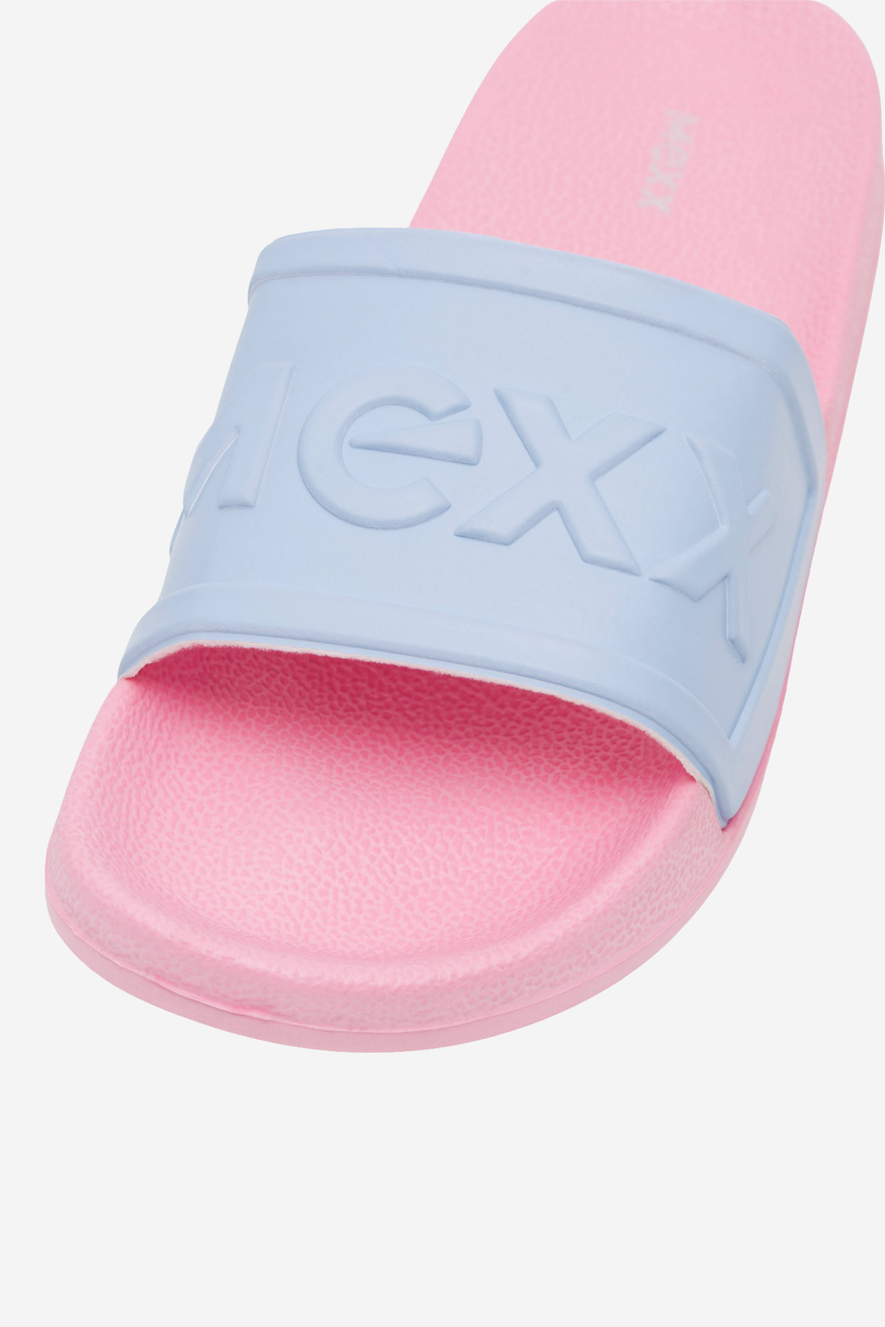 Obuv do vody BLANKYTNĚ MODRÁ