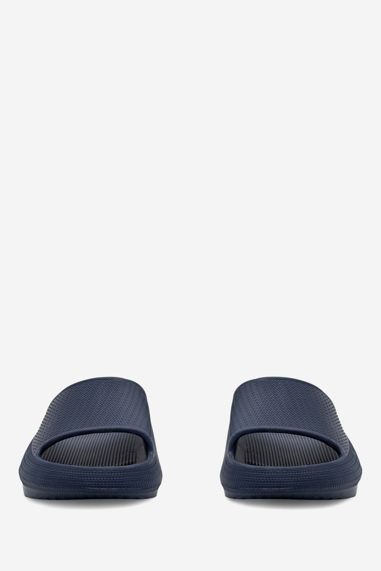 Obuv do vody TMAVĚ MODRÁ