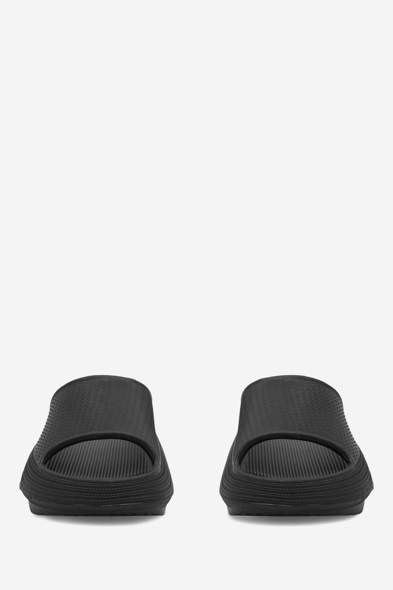 Obuv do vody ČERNÁ