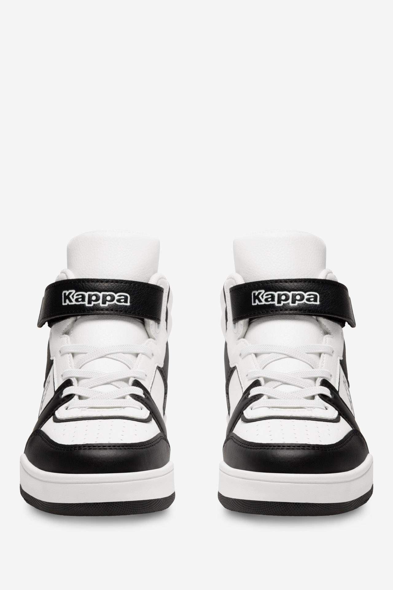 Športna obutev Črna