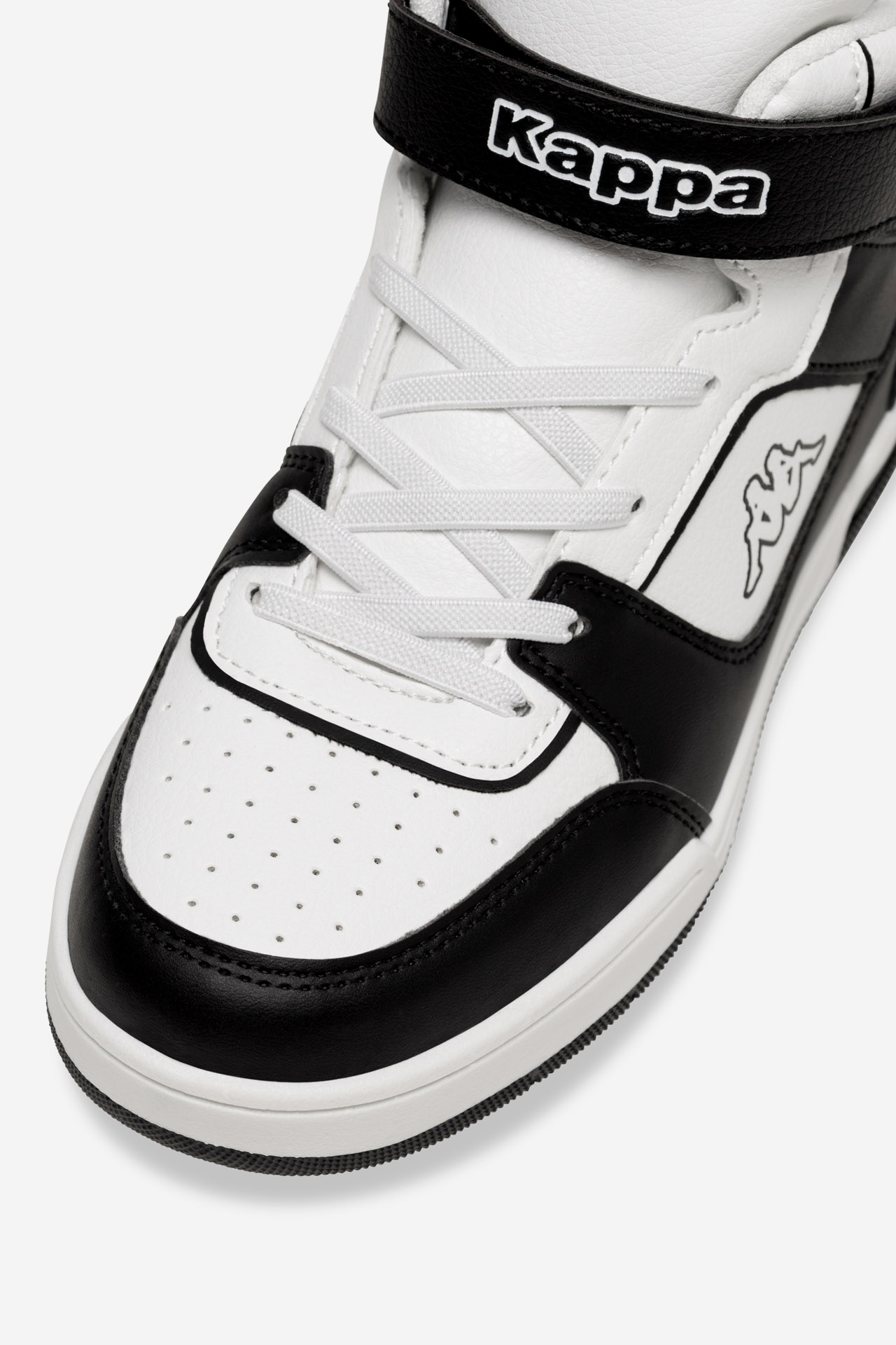 Športna obutev Črna