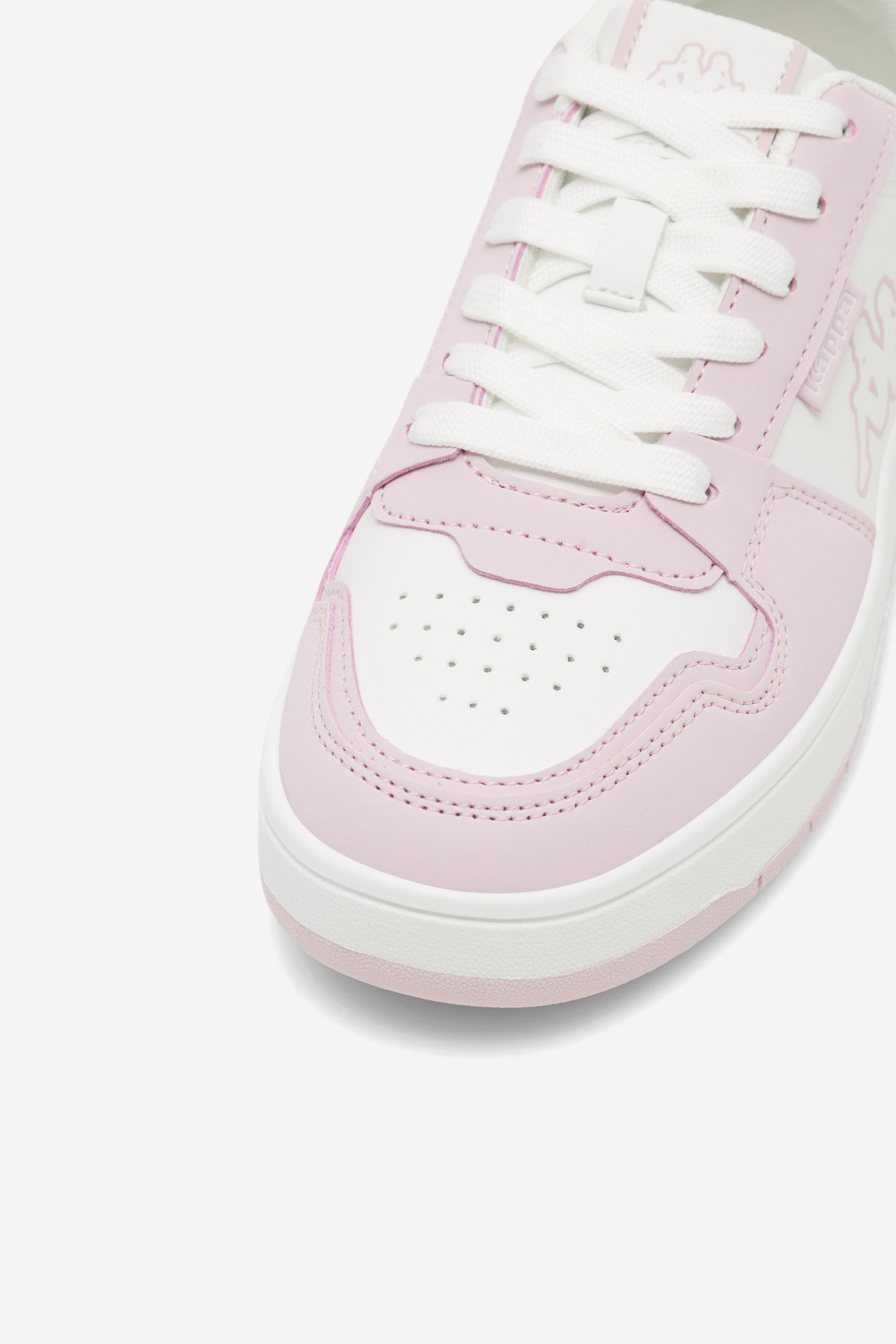 Športna obutev Roza