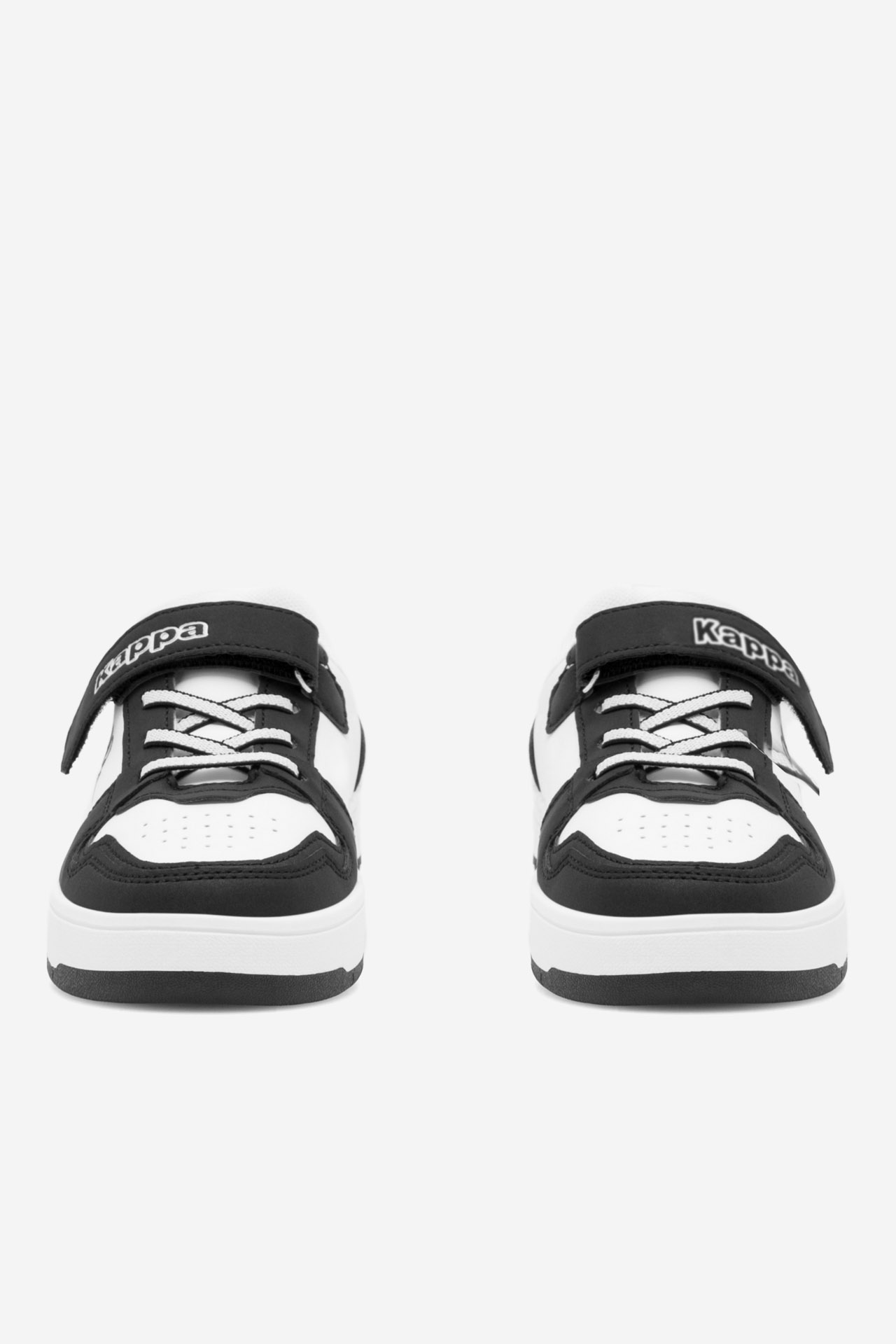 Športna obutev Črna