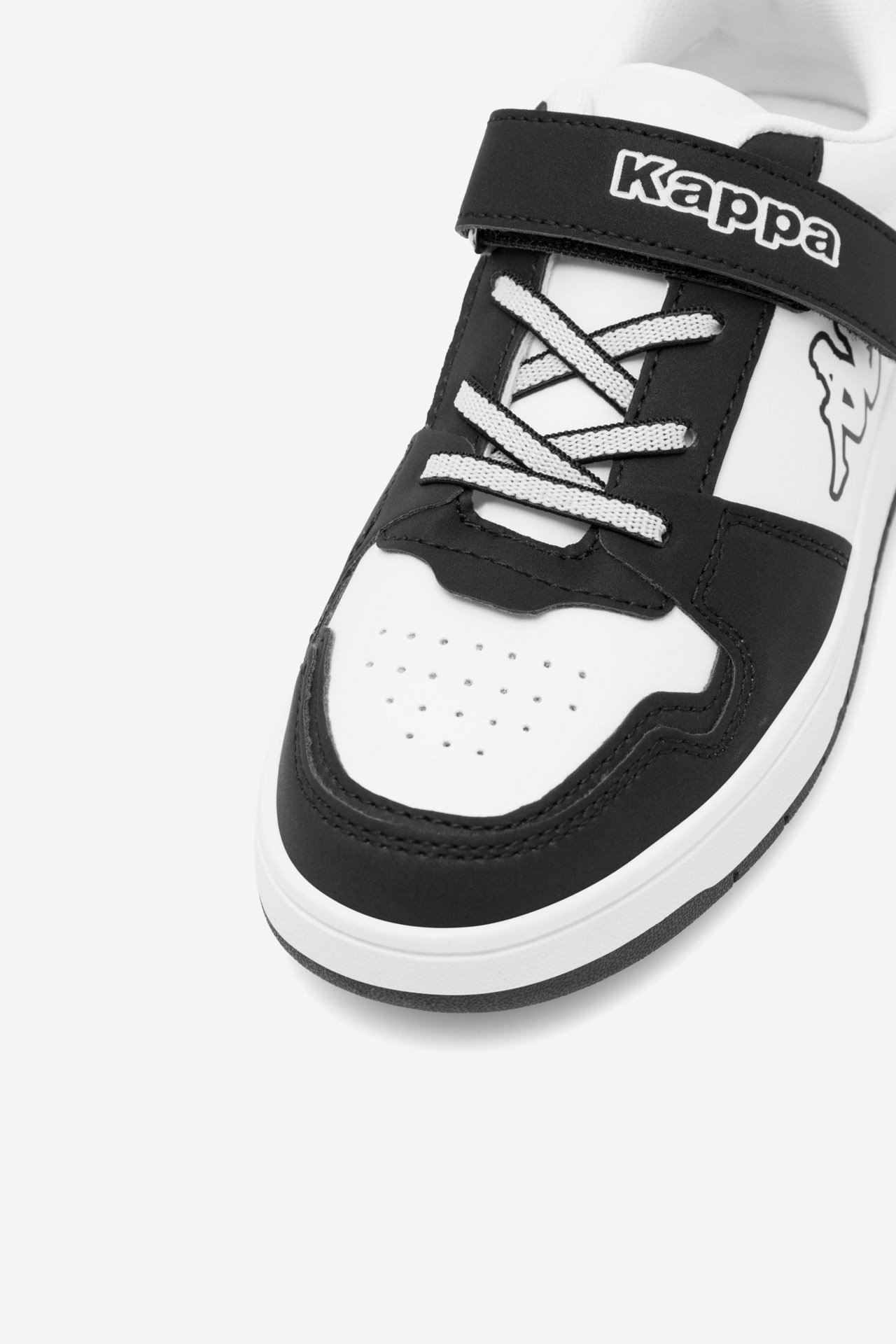 Športna obutev Črna