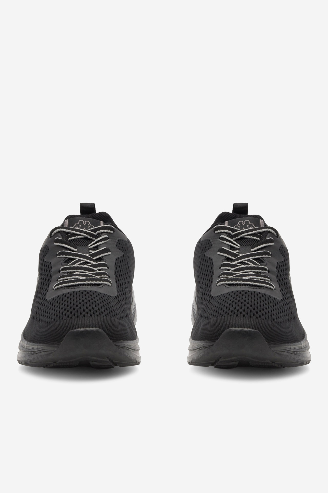 Športna obutev Črna