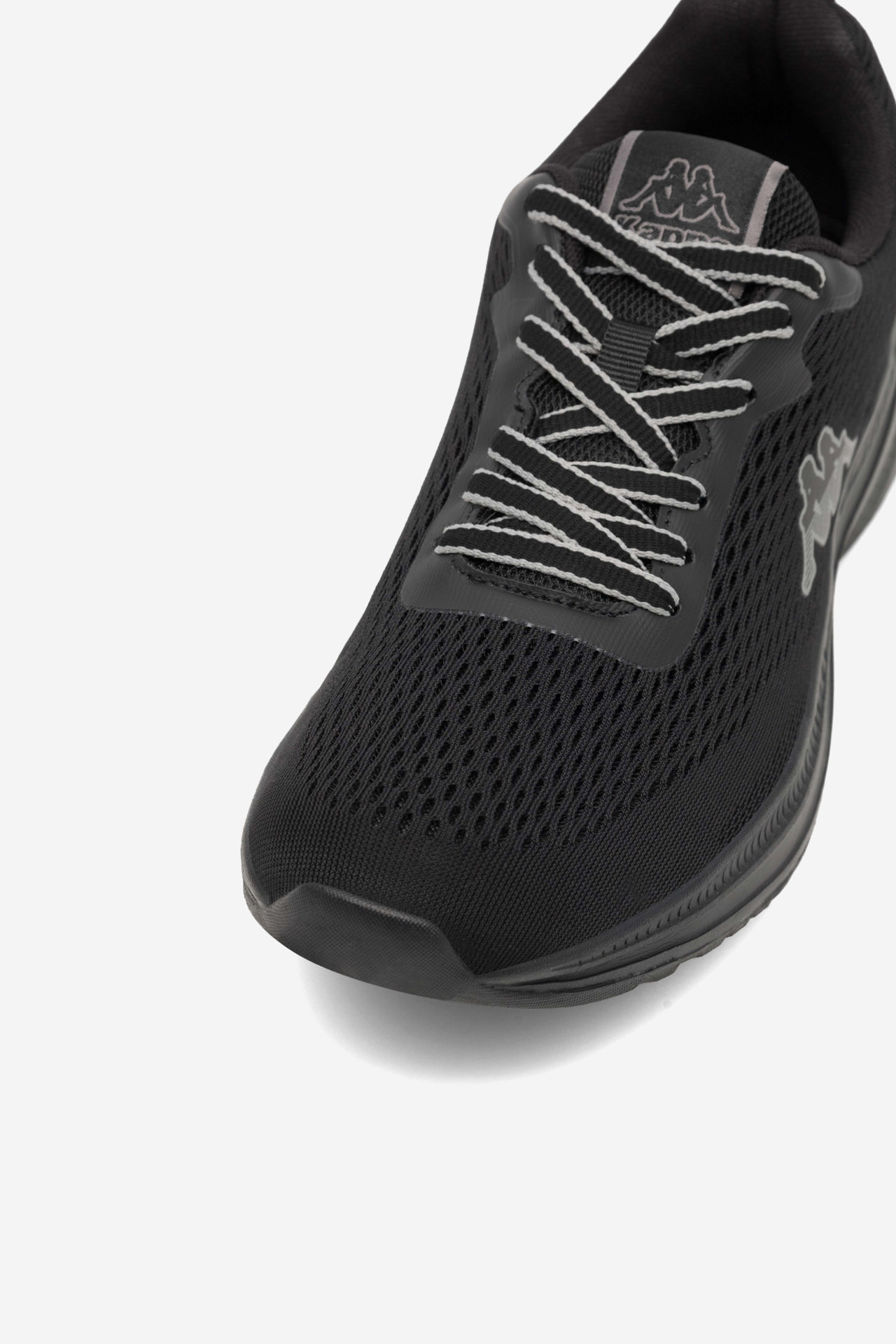 Športna obutev Črna