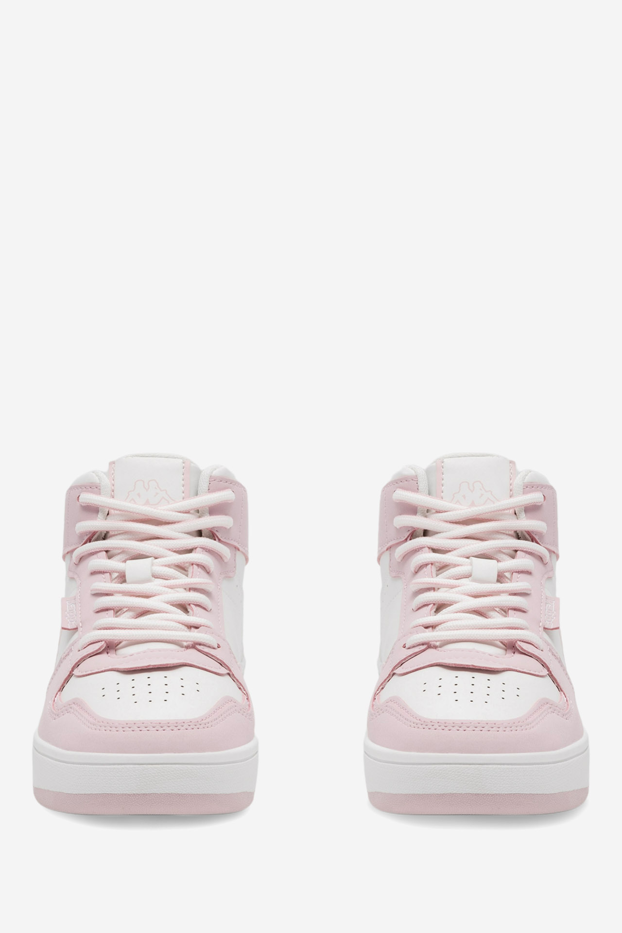 Športna obutev Roza