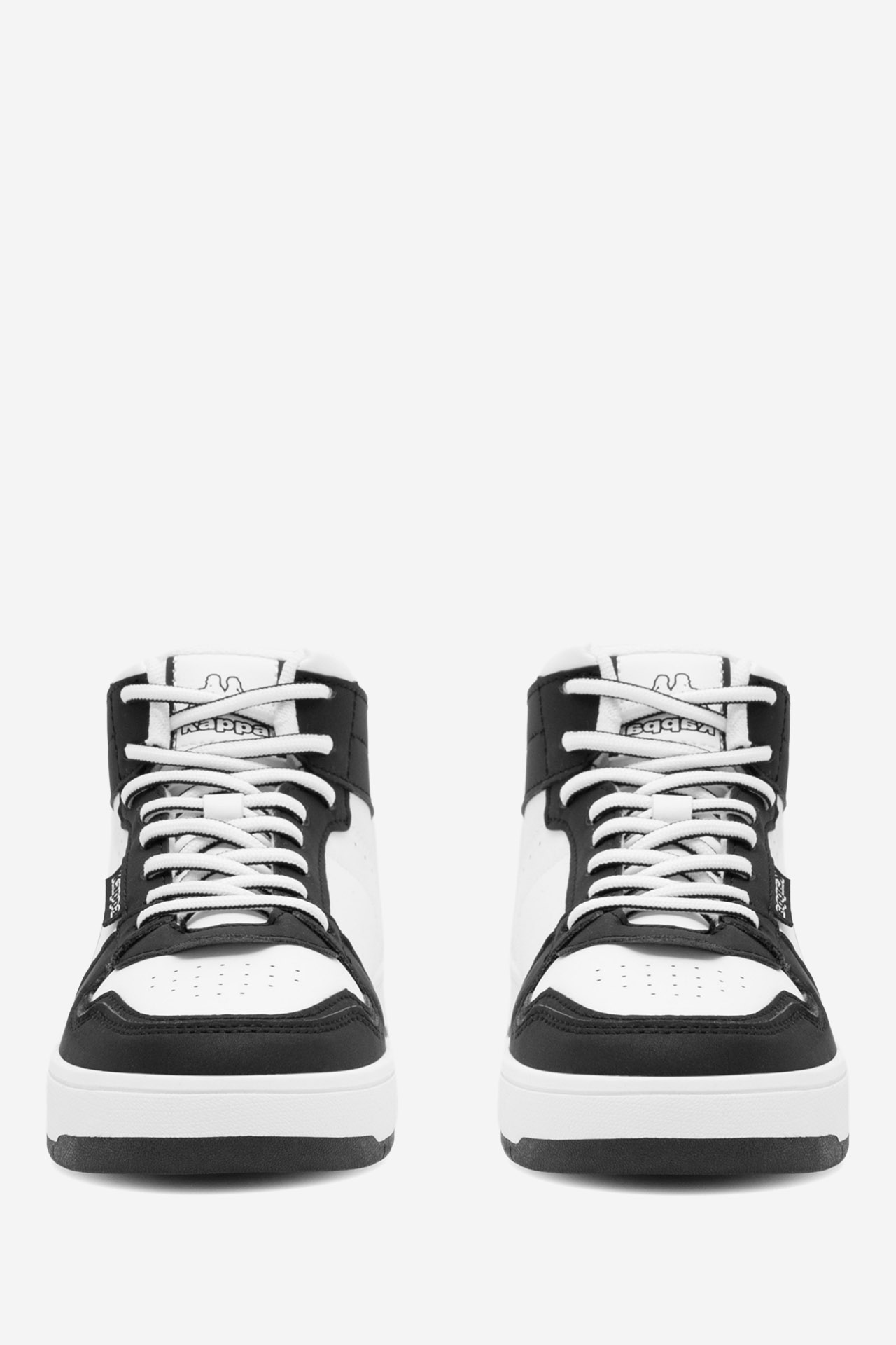 Športna obutev Črna