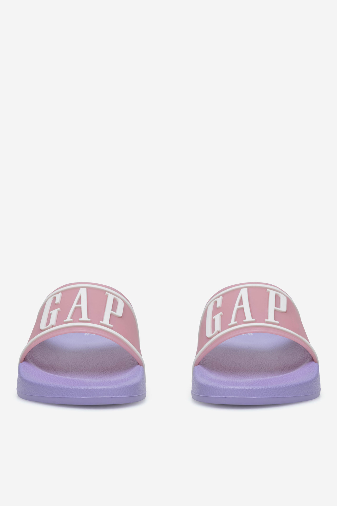 Natikači Vijolična