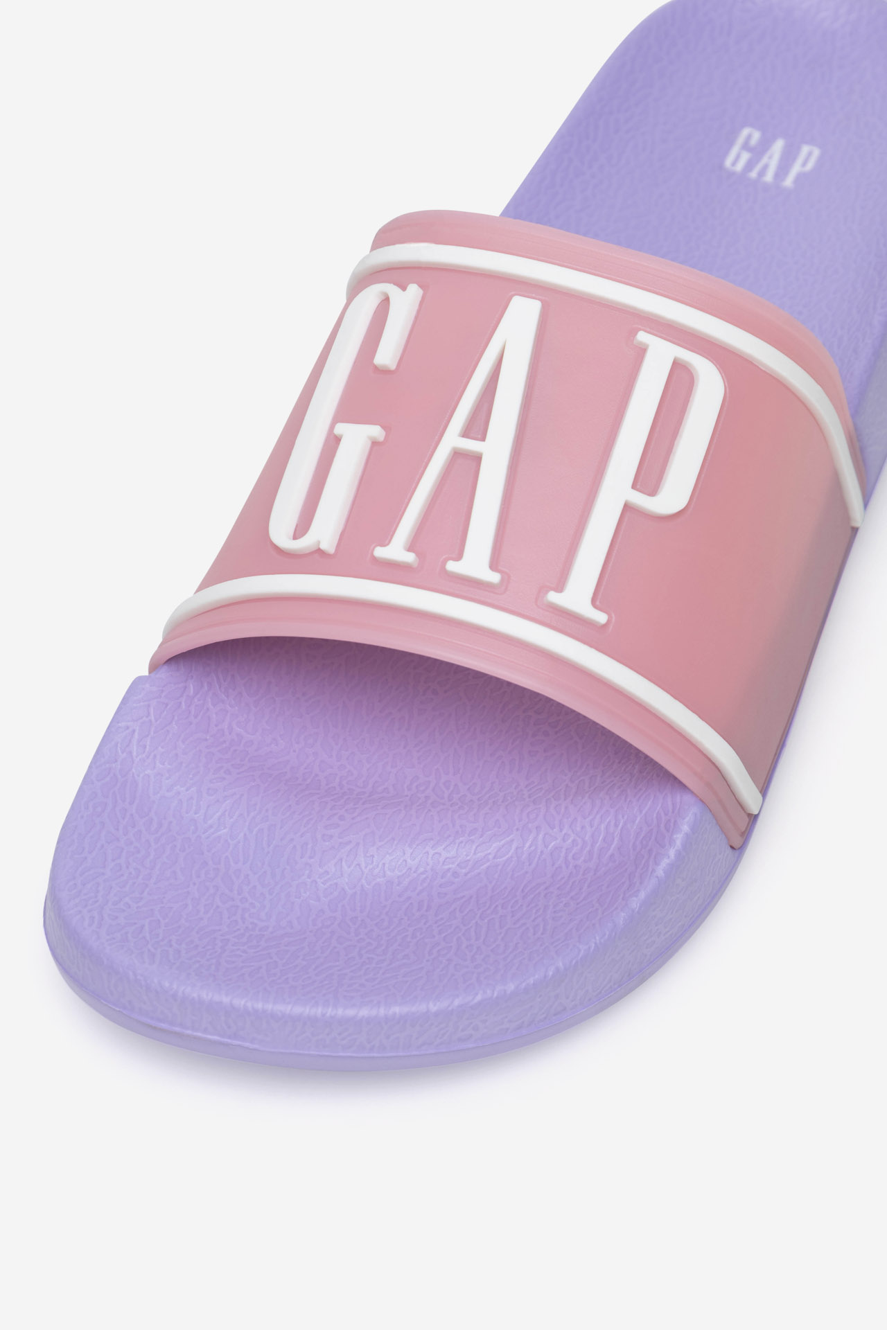 Natikači Vijolična