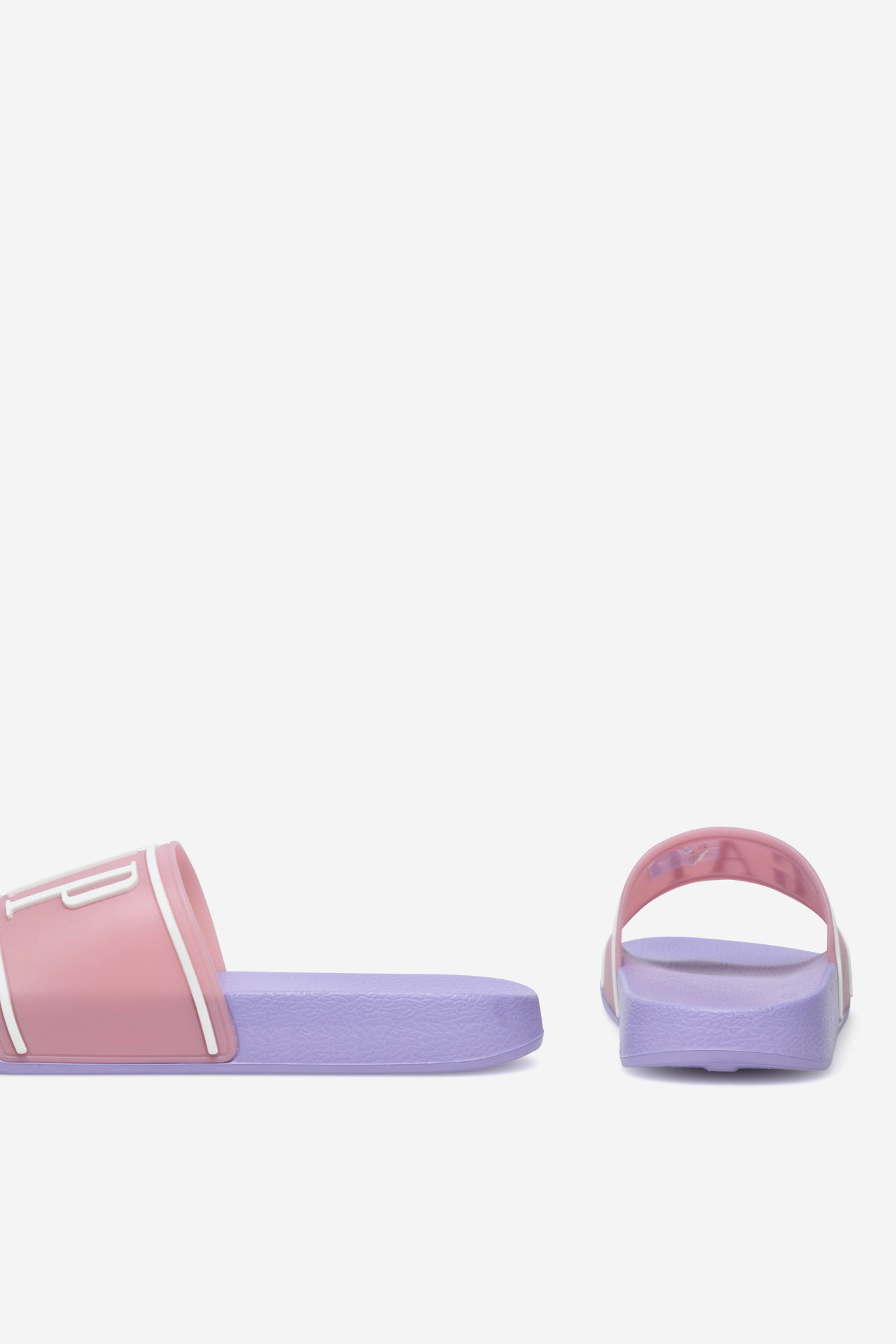 Natikači Vijolična