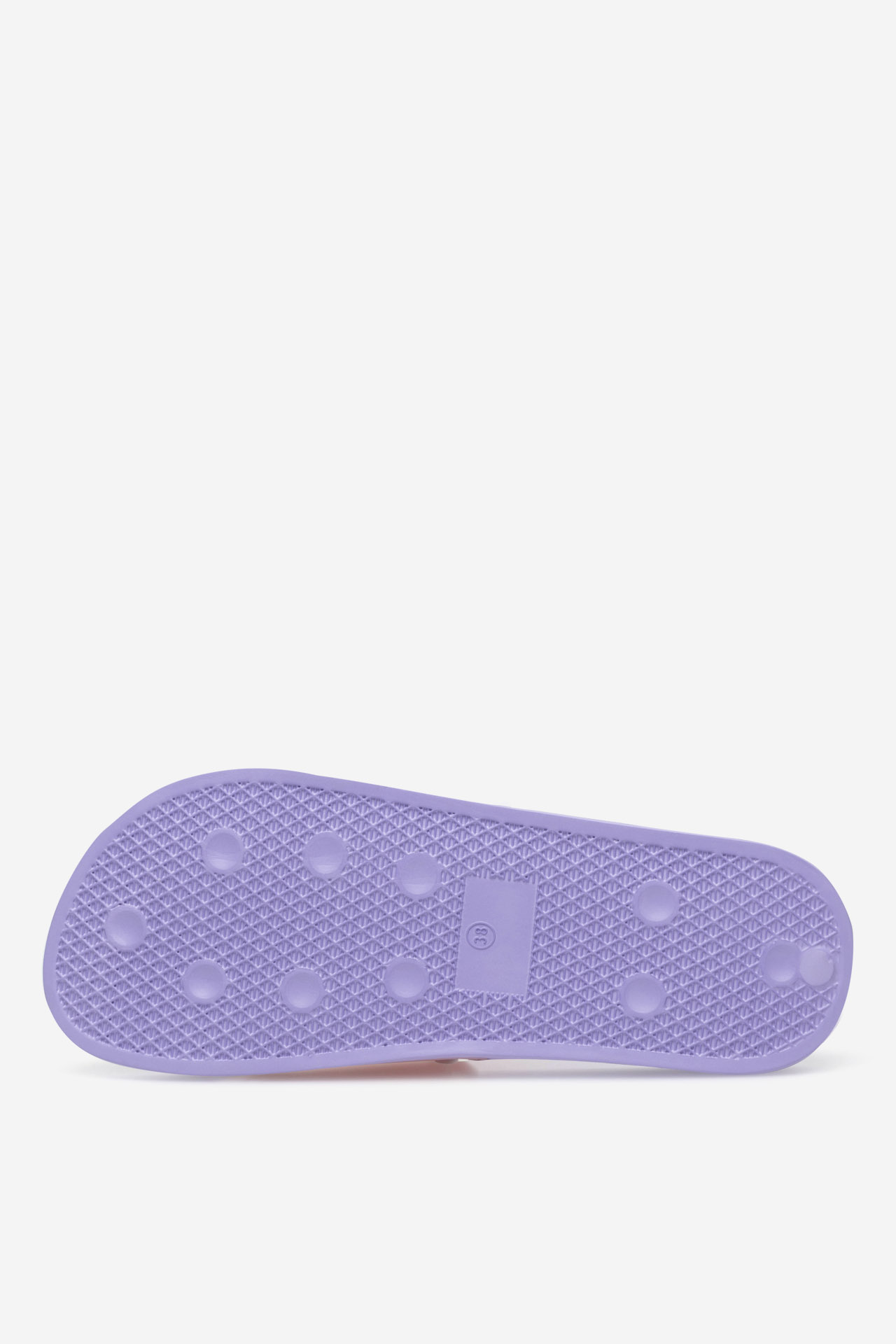 Natikači Vijolična